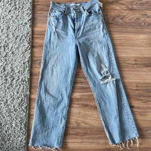 Levi’s Jeans